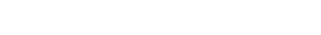 滄州博達(dá)集裝箱制造有限公司